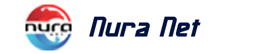 Provider Internet dan Wifi Rumah Cepat Anti Buffer